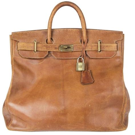 oversized birkin bag|vintage birkin bags for sale.